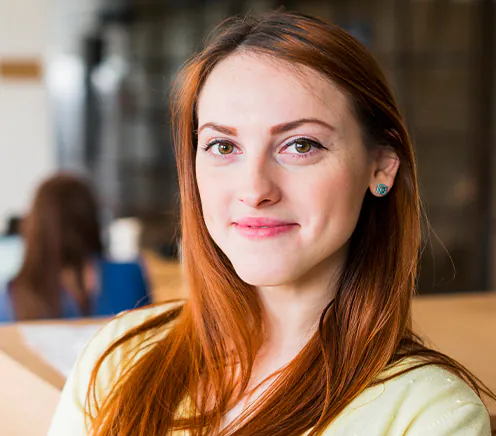 pflegestellenmarkt-julia Julia (30)